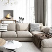 5 Best couches under $500 on Amazon
