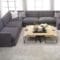 9 Best Sectional Sofa under $1000