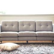 Best Couches Reviews under $100